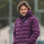 Trabzonspor, Fatih Tekke ile kaybetmiyor