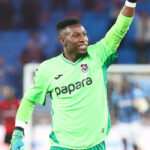 Trabzonspor’da Onana gelişmesi! 'United'a dönüşü zor'