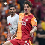 Zaniolo transferi için Udinese’den resmi açıklama geldi! ‘Galatasaray, onu tutuyor’