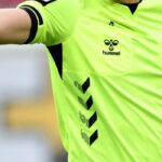 Beşiktaş - Fenerbahçe ve Galatasaray - Trabzonspor derbilerinin hakemleri belli oldu!