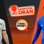 Eksik Fransa, İzlanda karşısında! Maçın heyecanı canlı sohbet ve Şampiyon Oranlar ile Misli’de