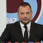 Ertuğrul Doğan: 'Trabzon ligde kendi hikayesini yazıyor!'