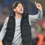 Fatih Tekke'den derbi motivasyonu!