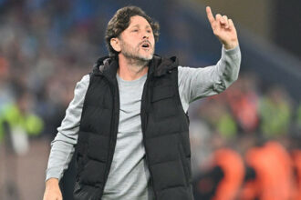 Fatih Tekke'den derbi motivasyonu!