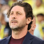 Fatih Tekke, Trabzonspor'un son 15 yılına damga vuruyor