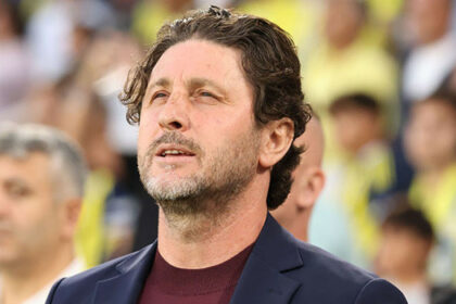 Fatih Tekke, Trabzonspor'un son 15 yılına damga vuruyor