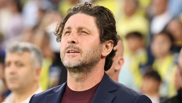 Fatih Tekke, Trabzonspor'un son 15 yılına damga vuruyor