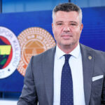 Fenerbahçe Başkanı Sadettin Saran'dan kongre üyelerine çağrı