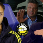 Fenerbahçe'den transfer bombası! Brezilyalı gazeteci açıkladı: Bonservisi sadece 10 milyon euro