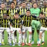 Fenerbahçe'nin yıldız oyuncusu için olay iddia! 'Beni burada sevmiyorlar'