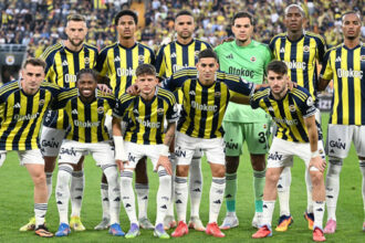 Fenerbahçe'nin yıldız oyuncusu için olay iddia! 'Beni burada sevmiyorlar'