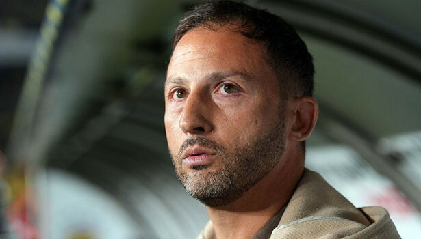 Fenerbahçe'nin zor gecesi!