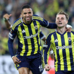 Fenerbahçe, üç eksikle Samsunspor'a konuk olacak