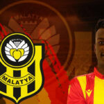 FIFA'dan Yeni Malatyaspor'a puan silme cezası!