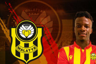 FIFA'dan Yeni Malatyaspor'a puan silme cezası!