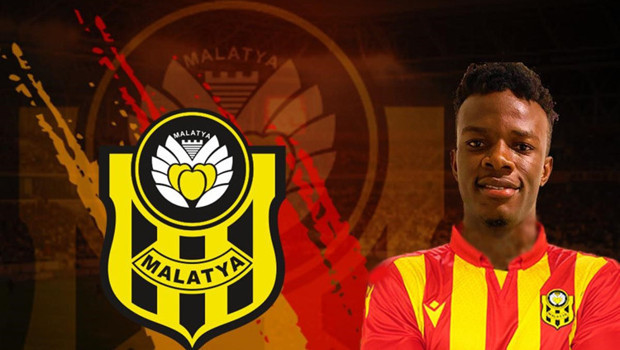 FIFA'dan Yeni Malatyaspor'a puan silme cezası!