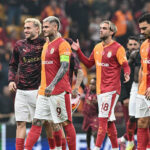 Galatasaray Bodo galibiyeti sonrası kasaya 250 milyon daha girdi!