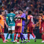 Galatasaray'dan dev derbi için özel prim!