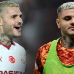 Galatasaray'ın peşini bırakmıyorlar: Icardi'ye çılgın teklif!