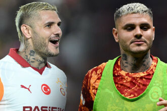 Galatasaray'ın peşini bırakmıyorlar: Icardi'ye çılgın teklif!