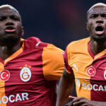 Galatasaraylı Osimhen için ‘oynat’ emri! Yönetici konuştu