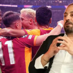 Hasan Şaş'tan Galatasaray'a Bodo/Glimt maçı öncesi uyarı: 'Sakın yapmayın, facia olur!'