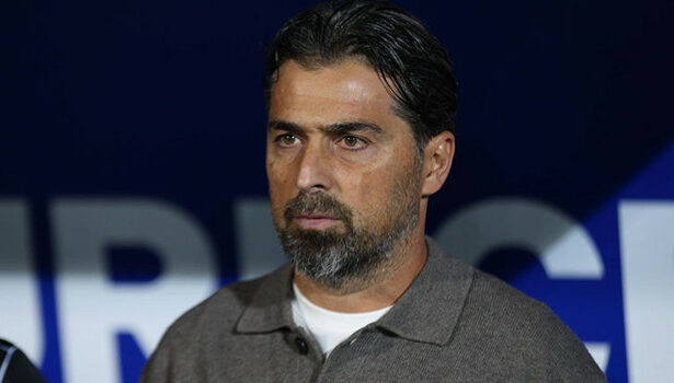 İlhan Palut'tan kural isyanı: 'Belki gözden geçirilir!'