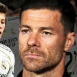 İspanyol medyası, Arda Güler'in Juventus maçındaki performansına övgü yağdırdı! 'Xabi Alonso'nun as yıldızı! Tarih yazmaya hazırlanıyor'