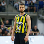 Melih Mahmutoğlu alkollü yakalandı! Ehliyetine el konuldu