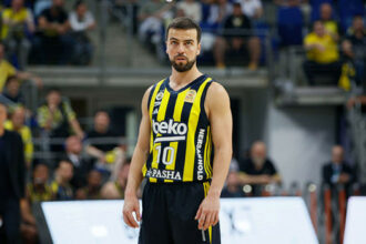 Melih Mahmutoğlu alkollü yakalandı! Ehliyetine el konuldu