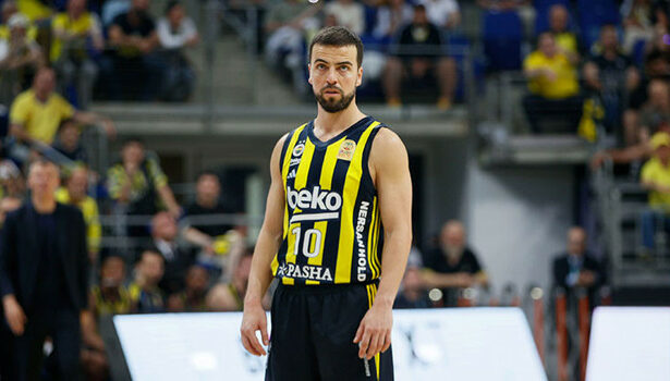 Melih Mahmutoğlu alkollü yakalandı! Ehliyetine el konuldu