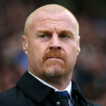 Nottingham Forest'ta Sean Dyche dönemi