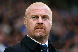 Nottingham Forest'ta Sean Dyche dönemi