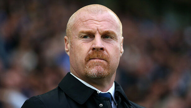 Nottingham Forest'ta Sean Dyche dönemi