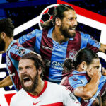 Olcay Şahan, 1461 Trabzon FK'nın yeni hocası oldu