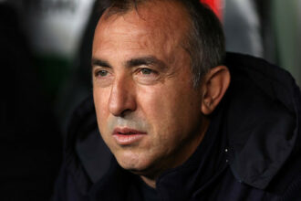 Recep Uçar: 'Beşiktaş gibi takımlar sizi ağır cezalandırır!'