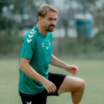 Sakaryaspor'da Caner Erkin kararı!