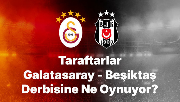 Taraftarlar derbide ev sahibini favori görüyor. Özel Oyunlarda VAR seçenekleri, oyuncu bahislerinde Victor Osimhen ve Rafa Silva ön planda…