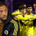 Tedesco'nun Stuttgart planı belli oldu! İki yıldızına güveniyor
