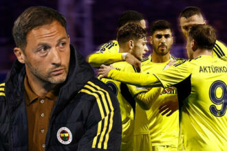 Tedesco'nun Stuttgart planı belli oldu! İki yıldızına güveniyor