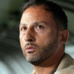 Tedesco, taraftardan özel destek istedi!