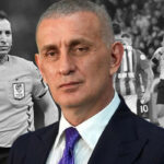TFF Başkanı İbrahim Hacıosmanoğlu'ndan Galatasaray'a hakem yanıtı! Derbide 'kural hatası' var mı?