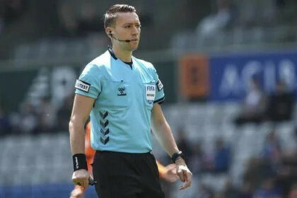 149 hakemin kariyeri bitti, Zorbay Küçük incelemede!