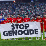 51 bin kişi Gazze için 2 milyon euro topladı!