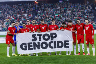 51 bin kişi Gazze için 2 milyon euro topladı!