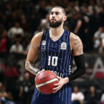 Anadolu Efes, EuroLeague'de Barcelona'yı konuk ediyor!