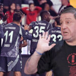 Antalyaspor - Beşiktaş maçının ardından Nihat Kahveci'den penaltı yorumu! 'Verilirse Süper Lig'i kapatalım'