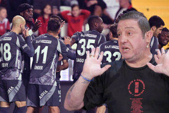 Antalyaspor - Beşiktaş maçının ardından Nihat Kahveci'den penaltı yorumu! 'Verilirse Süper Lig'i kapatalım'