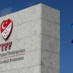 Bahis nedeniyle ceza alan 149 hakemin kariyeri resmen bitti!