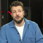 Batuhan Karadeniz'in mal varlığına el konuldu, kırmızı bülten çıkarıldı